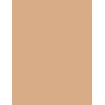 Clarins Everlasting Youth Fluid   30Ml 110 Honey  Spf15 Ženski (Makeup)