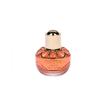 Elie Saab Girl Of Now      30Ml Ženski (Eau De Parfum) Forever