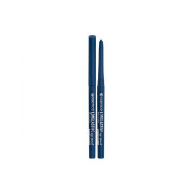 Essence Longlasting Eye Pencil  0,28G 09 Cool Down   Ženski (Svincnik Za Oci)