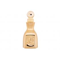 Jimmy Choo I Want Choo 40Ml Le Parfum   (Perfume) Ženski  