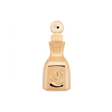 Jimmy Choo I Want Choo 40Ml Le Parfum   (Perfume) Ženski  