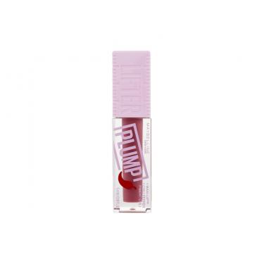 Maybelline Lifter Plump      5,4Ml Ženski (Lip Gloss)