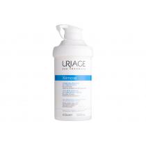 Uriage Xémose Lipid-Replenishing Anti-Irritation Cream  400Ml    Unisex (Krema Za Telo)