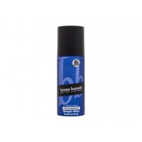 Bruno Banani Magic Man With Spicy Nutmeg  150Ml    Moški (Deodorant)