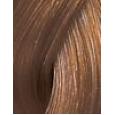 Wella Color Touch Deep Browns 60Ml  Hair Color 7-7 Ženski (Kozmetika)