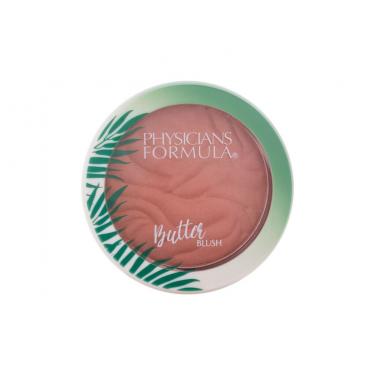 Physicians Formula Murumuru Butter   5,5G Copper Cabana   Ženski (Rdecilo)