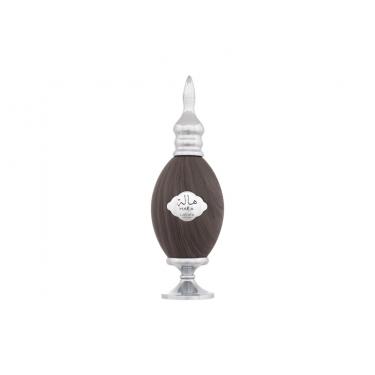 Lattafa Pride      100Ml Unisex (Eau De Parfum) Hala