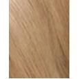 Revlon Colorsilk Beautiful Color 59,1Ml  Ženski  (Hair Color)  74 Medium Blonde