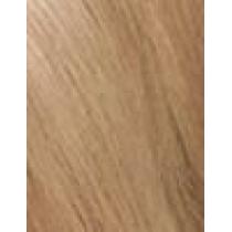 Revlon Colorsilk Beautiful Color 59,1Ml  Ženski  (Hair Color)  74 Medium Blonde