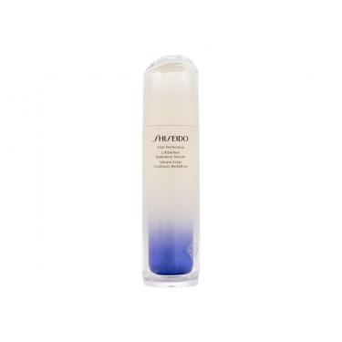 Shiseido Vital Perfection Liftdefine Radiance Serum  80Ml    Ženski (Serum Za Kožo)