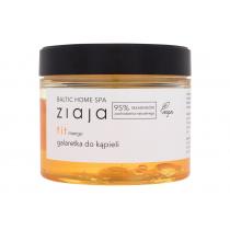 Ziaja Baltic Home Spa      260Ml Ženski (Shower Gel) Fit Bath Jelly Soap