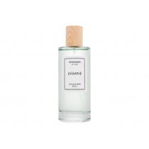 Chanson D´Eau      100Ml Ženski (Eau De Toilette) Jasmine