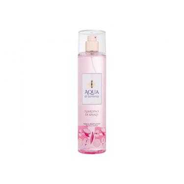 Aqua Di Sorrento Giardino Di Amalfi      245Ml Ženski (Body Spray)