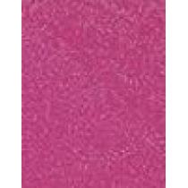 Sally Hansen Complete Salon Manicure 14,7Ml    (Nail Polish) Ženski  191 Back To The Fuchsia