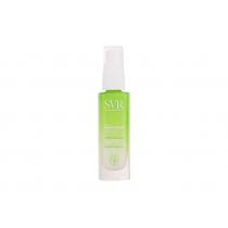SVR Sebiaclear Serum      30ml(Skin Serum) Ženski