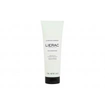 Lierac Cleanser The Scrub Mask      75ml(Peeling) Ženski