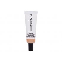 Mac Strobe Dewy Skin Tint  30Ml  Ženski  (Makeup)  2 Medium