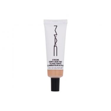 Mac Strobe Dewy Skin Tint  30Ml  Ženski  (Makeup)  2 Medium