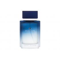 Saint Hilaire Santal Subtil       100ml(Eau de Parfum) Moški