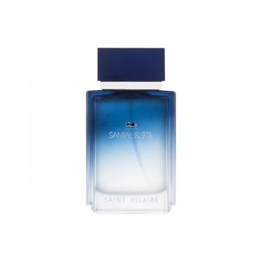 Saint Hilaire Santal Subtil       100ml(Eau de Parfum) Moški