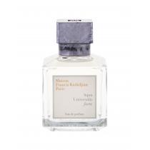 Maison Francis Kurkdjian Aqua Universalis Forte 70Ml   U (Parfumska Voda)