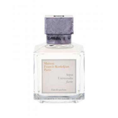 Maison Francis Kurkdjian Aqua Universalis Forte 70Ml   U (Parfumska Voda)
