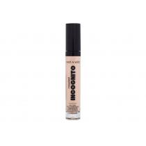 Wet N Wild Megalast      5,5Ml Ženski (Corrector) Incognito All-Day Full Coverage Concealer