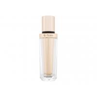 Estée Lauder Re-Nutriv Ultimate Diamond Transformative Brilliance Serum  30Ml    Ženski (Serum Za Kožo)