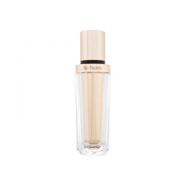 Estée Lauder Re-Nutriv Ultimate Diamond Transformative Brilliance Serum  30Ml    Ženski (Serum Za Kožo)