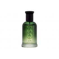 Hugo Boss Boss Bottled 50Ml Bold Citrus   (Eau De Parfum) Moški  