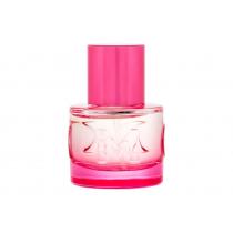 Mexx Festival Splashes   20Ml    Ženski (Eau De Toilette)