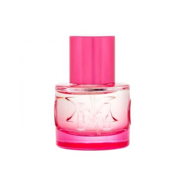 Mexx Festival Splashes   20Ml    Ženski (Eau De Toilette)