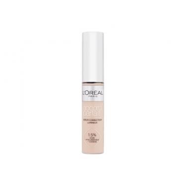 Loreal Paris True Match      11Ml Ženski (Corrector) Radiant Serum Concealer