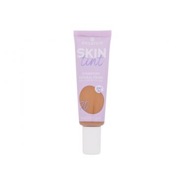 Essence Skin Tint  Spf30    30Ml Ženski (Makeup) Hydrating Natural Finish