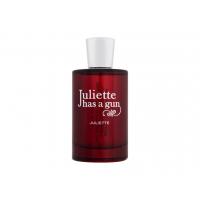 Juliette Has A Gun Juliette       100ml(Eau de Parfum) Ženski