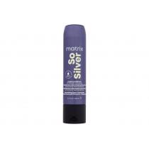 Matrix So Silver      300Ml Ženski (Conditioner) Purple Conditioner