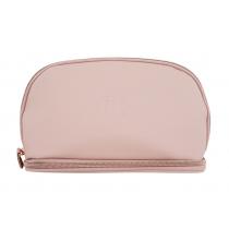 Real Techniques New Nudes      1Pc Ženski (Cosmetic Bag) Uncovered Bag