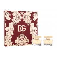 Dolce&Gabbana The One 50Ml    (Eau De Parfum) Ženski  