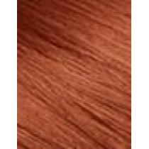 Revlon Colorsilk Beautiful Color 59,1Ml  Ženski  (Hair Color)  45 Bright Auburn