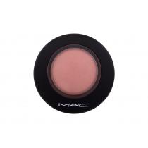 Mac Mineralize Blush  4G  Ženski  (Blush)  Sweet Enough