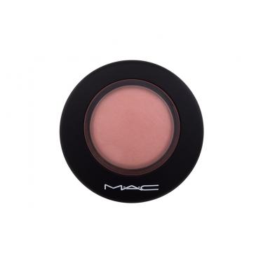 Mac Mineralize Blush  4G  Ženski  (Blush)  Sweet Enough