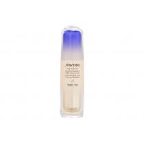 Shiseido Vital Perfection      40Ml Ženski (Skin Serum) Liftdefine Radiance Night Concentrate