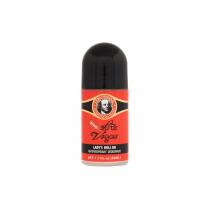 Cuba Las Vegas       50ml(Deodorant) Ženski