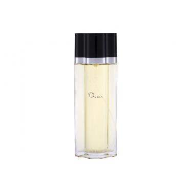 Oscar de la Renta Oscar       200ml(Eau de Toilette) Ženski