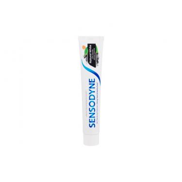 Sensodyne Natural White  75Ml  Unisex  (Toothpaste)  