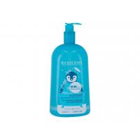 Bioderma Abcderm 1000Ml Gel Moussant   (Shower Gel) K  