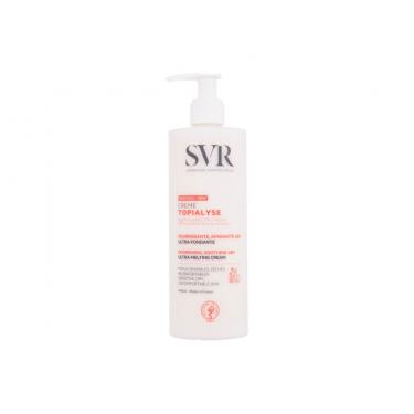 SVR Topialyse Creme      400ml(Body Cream) Ženski