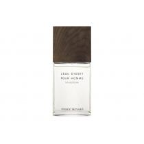 Issey Miyake L'Eau D'Issey Pour Homme      100Ml Moški (Eau De Toilette) Eau & Cédre