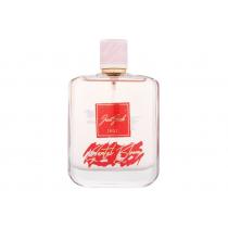 Just Jack Santal Bloom      100Ml Ženski (Eau De Parfum)