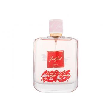 Just Jack Santal Bloom      100Ml Ženski (Eau De Parfum)